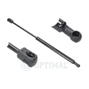 AG-40172 OPTIMAL