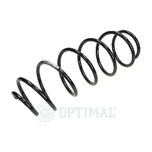 AF-2852 OPTIMAL