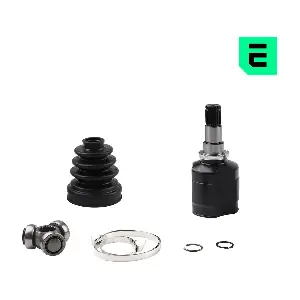 CT-1100 OPTIMAL