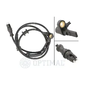 06-S781 OPTIMAL