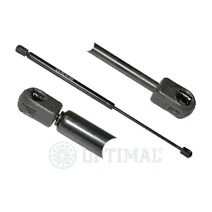 AG-17210 OPTIMAL