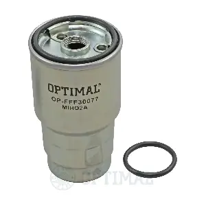 OPTIMAL OP-FFF30077