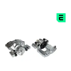 375056 BUDWEG CALIPER