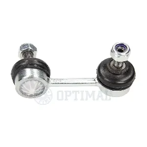 G7-1452 OPTIMAL