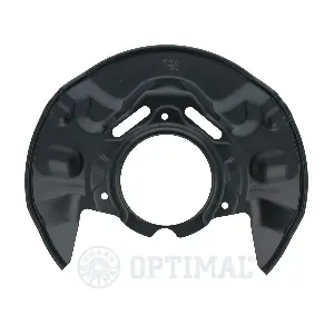 BSP-9001L OPTIMAL