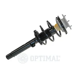 A-3038L-KIT1 OPTIMAL