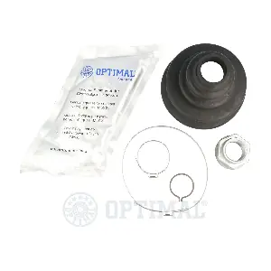 CVB-10197CR OPTIMAL