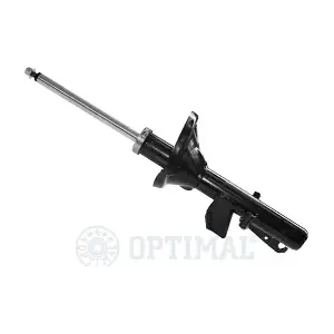 A-3020G OPTIMAL