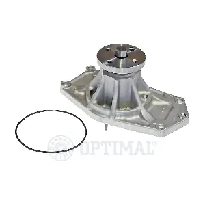 AQ-2304 OPTIMAL