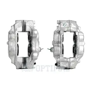 BC-2062L OPTIMAL