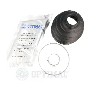 CVB-10677TPE OPTIMAL