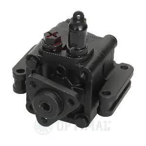 HP-641 OPTIMAL