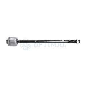 G2-072 OPTIMAL