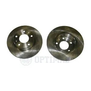 BS7718 OPTIMAL
