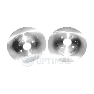 BS-7742C OPTIMAL