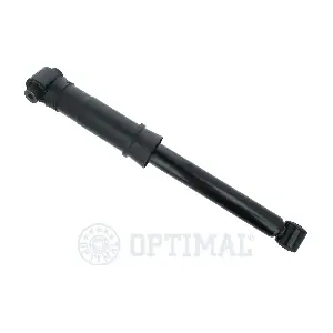 A-3826G OPTIMAL