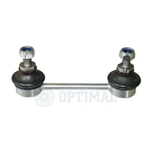 G7-1213 OPTIMAL