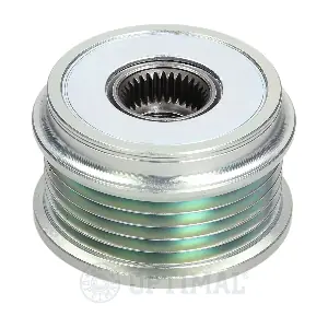 OPTIMAL F5-1002