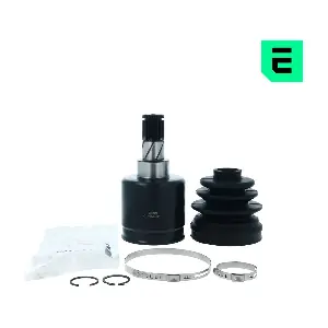 CT-1082 OPTIMAL