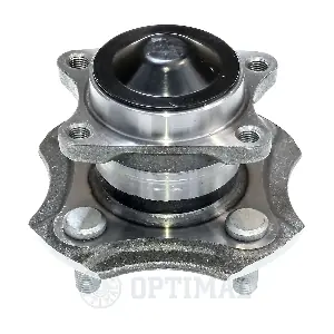 OPTIMAL 982939
