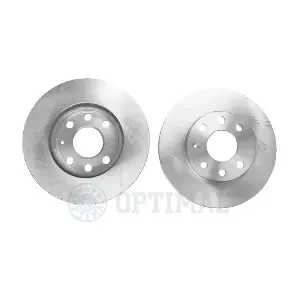 OPTIMAL BS-0610C