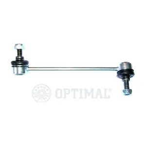 OPTIMAL G71261