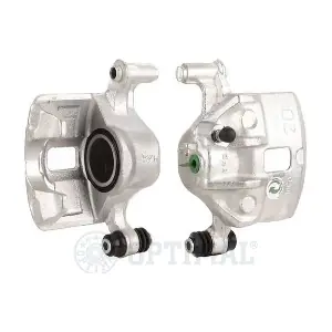 BC2340L OPTIMAL