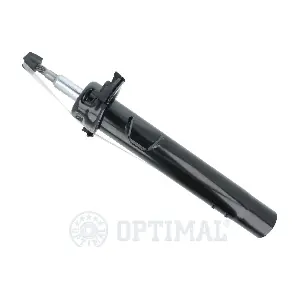 A-3457GR OPTIMAL