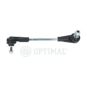 G7-2081 OPTIMAL