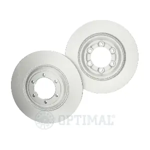 BS9536C OPTIMAL
