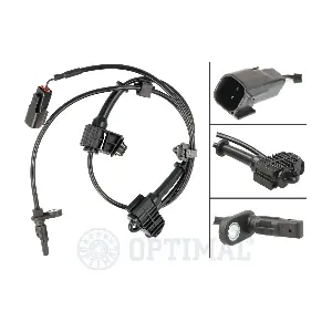 06-S838 OPTIMAL