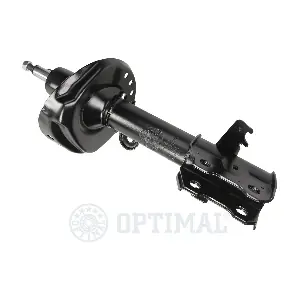 A-5071GR OPTIMAL