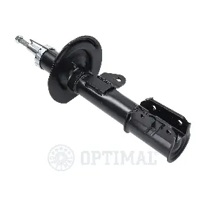 A-3938GR OPTIMAL