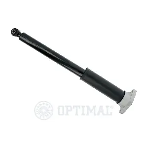 A-5434G OPTIMAL