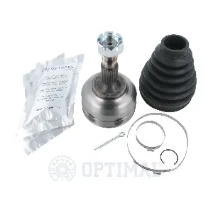 CW-2917 OPTIMAL