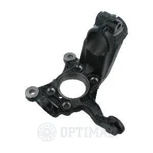 KN-101017-04-R OPTIMAL