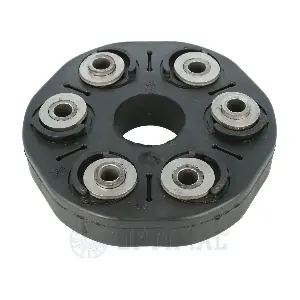 OPTIMAL F3-1028A