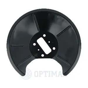 BSP-3010R OPTIMAL