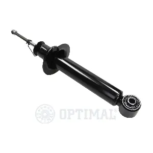 A-5124G OPTIMAL