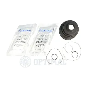 CVB-10300CR OPTIMAL