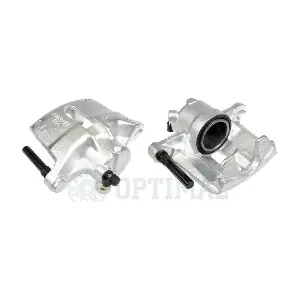 BC1268L OPTIMAL