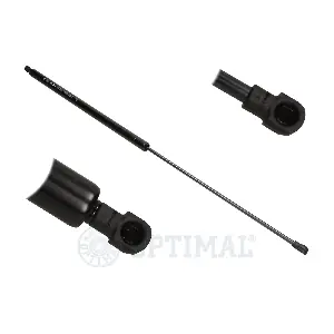 OPTIMAL AG-40101
