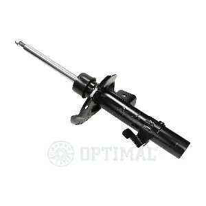 A-3970GR OPTIMAL