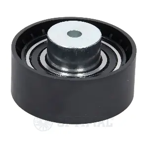 0-N924 OPTIMAL