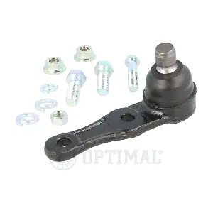 OPTIMAL G3-891S
