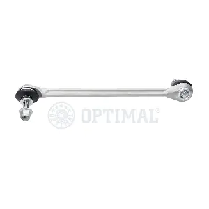 G7-1463 OPTIMAL