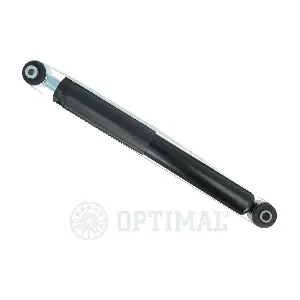 A5027G OPTIMAL