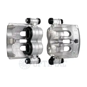 BC1183L OPTIMAL