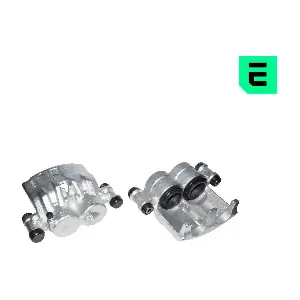 BC-2839L OPTIMAL