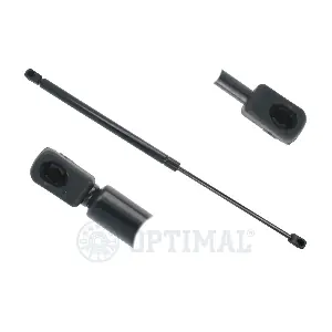 AG52351 OPTIMAL